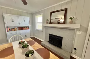 4075 Macks Rd, Century, FL 32535 - Photo 3