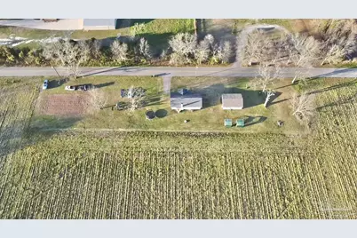 4075 Macks Rd, Century, FL 32535 - Photo 41