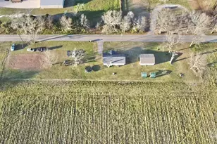 4075 Macks Rd, Century, FL 32535 - Photo 41