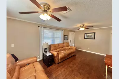 4075 Macks Rd, Century, FL 32535 - Photo 17