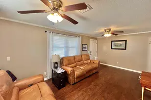 4075 Macks Rd, Century, FL 32535 - Photo 17