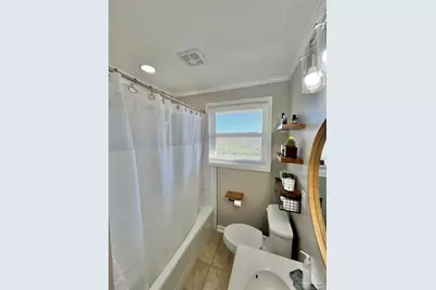 4075 Macks Rd, Century, FL 32535 - Photo 25