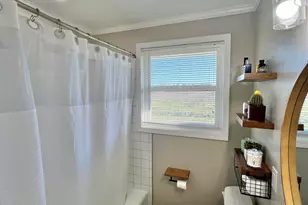 4075 Macks Rd, Century, FL 32535 - Photo 25