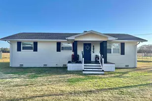 4075 Macks Rd, Century, FL 32535 - Photo 1