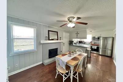 4075 Macks Rd, Century, FL 32535 - Photo 7