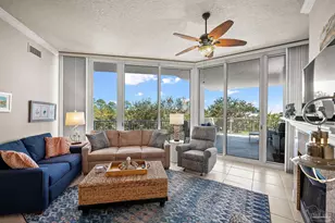 28250 Canal Rd, Orange Beach, AL 36561 - Photo 9