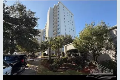 28250 Canal Rd #C1, Orange Beach, AL 36561 - Photo 1