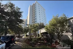 28250 Canal Rd, Orange Beach, AL 36561 - Photo 1