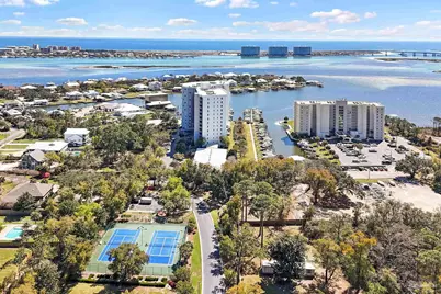 28250 Canal Rd #205, Orange Beach, AL 36561 - Photo 55