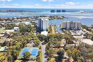 28250 Canal Rd, Orange Beach, AL 36561 - Photo 55