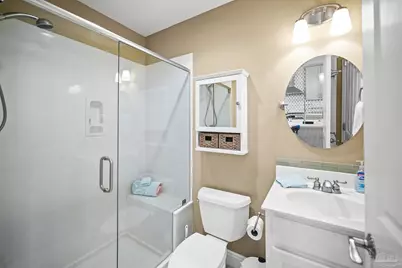 28250 Canal Rd #205, Orange Beach, AL 36561 - Photo 31