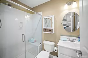 28250 Canal Rd, Orange Beach, AL 36561 - Photo 31