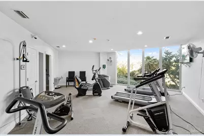 28250 Canal Rd #205, Orange Beach, AL 36561 - Photo 47