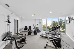 28250 Canal Rd, Orange Beach, AL 36561 - Photo 47