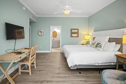 28250 Canal Rd #205, Orange Beach, AL 36561 - Photo 29