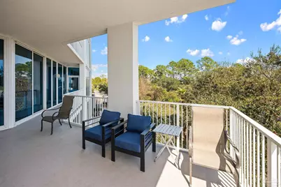 28250 Canal Rd #205, Orange Beach, AL 36561 - Photo 33