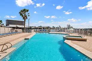 28250 Canal Rd, Orange Beach, AL 36561 - Photo 37