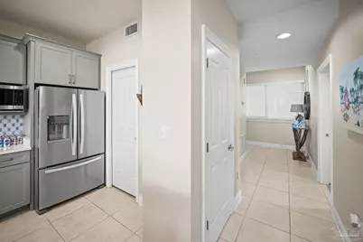 28250 Canal Rd #205, Orange Beach, AL 36561 - Photo 11