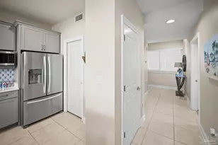 28250 Canal Rd, Orange Beach, AL 36561 - Photo 11