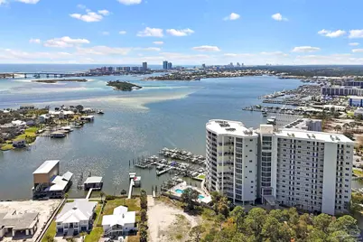 28250 Canal Rd #205, Orange Beach, AL 36561 - Photo 51