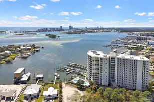 28250 Canal Rd, Orange Beach, AL 36561 - Photo 51