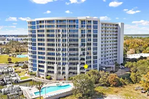 28250 Canal Rd, Orange Beach, AL 36561 - Photo 57