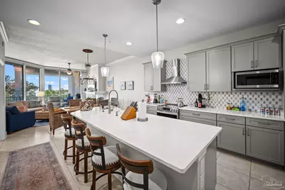 28250 Canal Rd #205, Orange Beach, AL 36561 - Photo 15