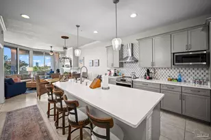 28250 Canal Rd, Orange Beach, AL 36561 - Photo 15