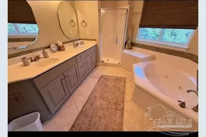 28250 Canal Rd #C1, Orange Beach, AL 36561 - Photo 5