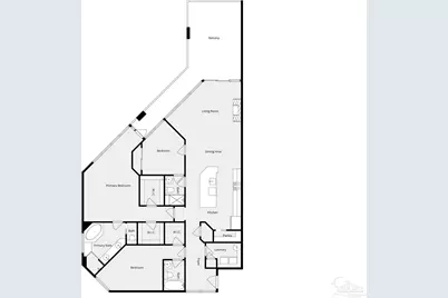 28250 Canal Rd #205, Orange Beach, AL 36561 - Photo 35