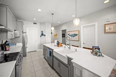 28250 Canal Rd #205, Orange Beach, AL 36561 - Photo 13