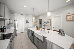 28250 Canal Rd, Orange Beach, AL 36561 - Photo 13