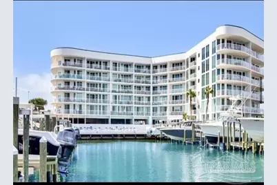 28250 Canal Rd #C1, Orange Beach, AL 36561 - Photo 3