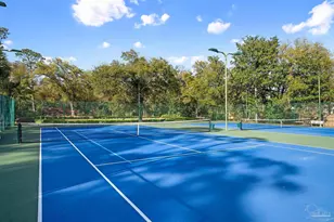 28250 Canal Rd, Orange Beach, AL 36561 - Photo 43