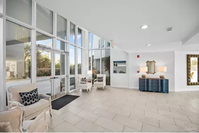 28250 Canal Rd #205, Orange Beach, AL 36561 - Photo 45