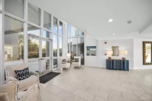 28250 Canal Rd, Orange Beach, AL 36561 - Photo 45