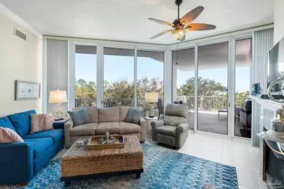 28250 Canal Rd #205, Orange Beach, AL 36561 - Photo 7