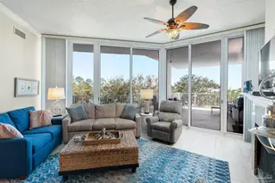 28250 Canal Rd, Orange Beach, AL 36561 - Photo 7