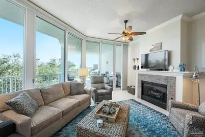 28250 Canal Rd #205, Orange Beach, AL 36561 - Photo 5