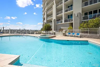 28250 Canal Rd #205, Orange Beach, AL 36561 - Photo 41