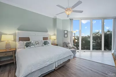 28250 Canal Rd #205, Orange Beach, AL 36561 - Photo 19