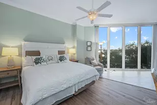 28250 Canal Rd, Orange Beach, AL 36561 - Photo 19