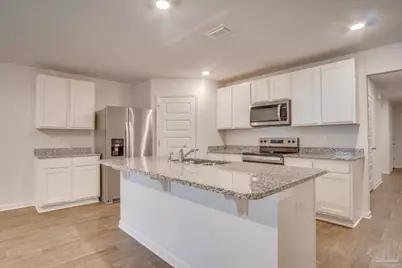 7408 Oak Lake Blvd, Pensacola, FL 32526 - Photo 9