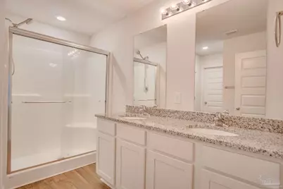 7408 Oak Lake Blvd, Pensacola, FL 32526 - Photo 13