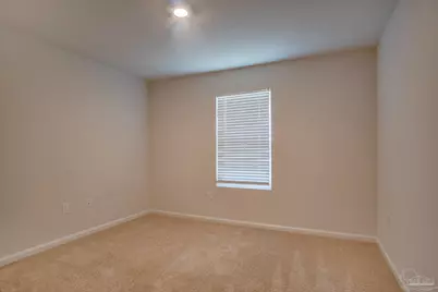 7408 Oak Lake Blvd, Pensacola, FL 32526 - Photo 19