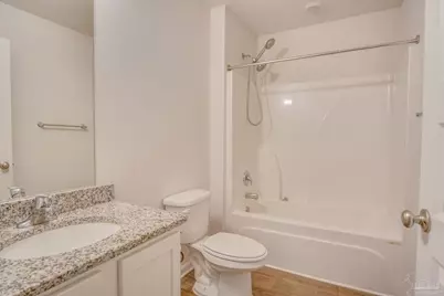 7408 Oak Lake Blvd, Pensacola, FL 32526 - Photo 17