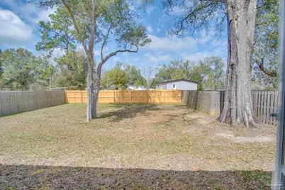 7408 Oak Lake Blvd, Pensacola, FL 32526 - Photo 23