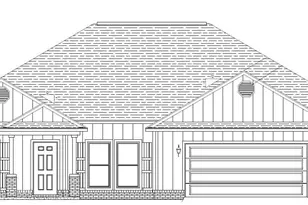 5537 Briset St, Milton, FL 32583 - Photo 1