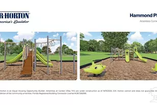 5561 Briset St, Milton, FL 32583 - Photo 3