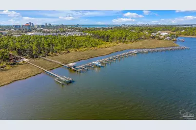 13809 Red Drum Ct, Pensacola, FL 32507 - Photo 33